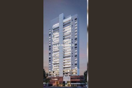 11_photo/94ce639fdb.ed4f9904fc8225d3-ATLAS-c8c54db6-04e7-4f27-893e-c9e217dc90ce.jpg de apartamento à venda com 3 quartos, 154m² em Vila Aimore, São Paulo