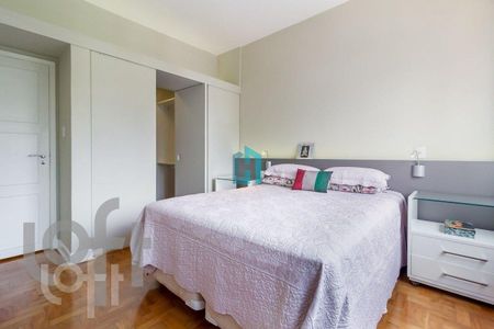 3_photo/94ce63a25b.aa320bc0d5d15275-ATLAS-45fb610c-bac5-4d40-858d-ee7fdd3e18a8.jpg de apartamento à venda com 1 quarto, 81m² em Vila Seabra, São Paulo