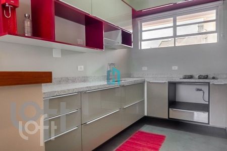 5_photo/94ce63a25b.aa320bc0d5d15275-ATLAS-4f6fde34-26c4-458b-984c-e453aedb0471.jpg de apartamento à venda com 1 quarto, 81m² em Vila Seabra, São Paulo