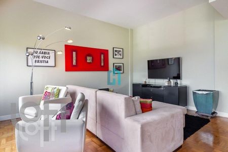 9_photo/94ce63a25b.aa320bc0d5d15275-ATLAS-93868ebf-d765-4eee-ad55-4a44af4eaac3.jpg de apartamento à venda com 1 quarto, 81m² em Vila Seabra, São Paulo