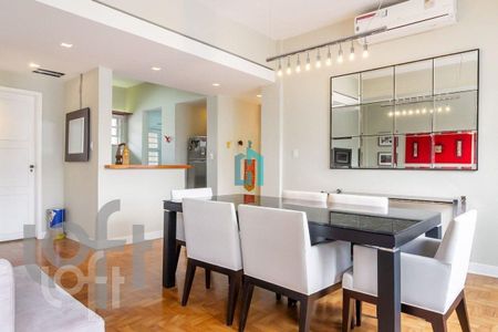 10_photo/94ce63a25b.aa320bc0d5d15275-ATLAS-9bdc0cf5-b3df-4b49-93ec-a44429c3a917.jpg de apartamento à venda com 1 quarto, 81m² em Vila Seabra, São Paulo