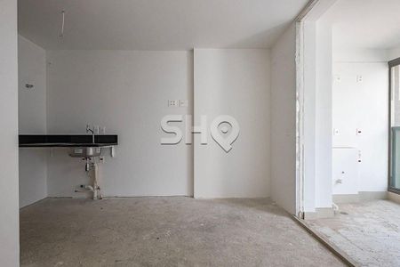 2_photo/94ce63a265.dbff8cd60a7e217a-ATLAS-281db55f-13c7-416f-8f5b-937e73d0a8f8.jpg de kitnet/studio à venda com 1 quarto, 25m² em Vila Seabra, São Paulo