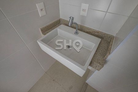 5_photo/94ce63a265.dbff8cd60a7e217a-ATLAS-31e3dbf8-3302-4aa4-ba70-c4ab0d7aa2a9.jpg de kitnet/studio à venda com 1 quarto, 25m² em Vila Seabra, São Paulo