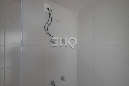 6_photo/94ce63a265.dbff8cd60a7e217a-ATLAS-36abd54c-3795-4603-a56c-2fda7ec682e5.jpg de kitnet/studio à venda com 1 quarto, 25m² em Vila Seabra, São Paulo