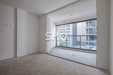 9_photo/94ce63a265.dbff8cd60a7e217a-ATLAS-7406a337-82fe-4db9-b246-2b3414065b99.jpg de kitnet/studio à venda com 1 quarto, 25m² em Vila Seabra, São Paulo