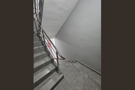 8_photo/94ce63a327.e6c5309fd1607d84-ATLAS-457fa98a-2913-4768-8c7c-60aa4e701faf.jpg de apartamento para alugar com 2 quartos, 49m² em Jardim Helena, São Paulo