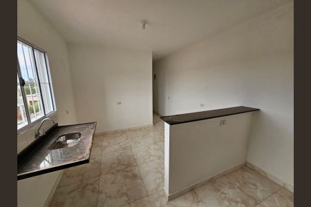 9_photo/94ce63a327.e6c5309fd1607d84-ATLAS-4e52ee79-d2f0-4710-9c20-e1e9641c4fdd.jpg de apartamento para alugar com 2 quartos, 49m² em Jardim Helena, São Paulo