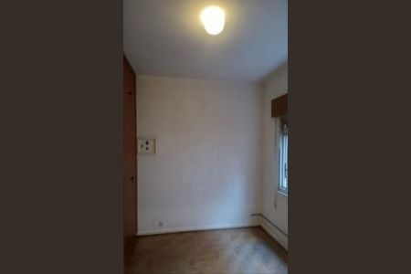 5_photo/94ce63a385.44c75affe4c4147c-ATLAS-83db461e-213d-486b-aacd-a22304eeefa3.jpg de apartamento para alugar com 3 quartos, 216m² em Vila Seabra, São Paulo