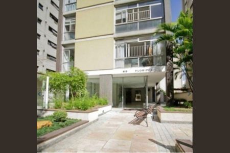 6_photo/94ce63a385.44c75affe4c4147c-ATLAS-a2f04fb0-528e-4194-9374-b1ceb080a77c.jpg de apartamento para alugar com 3 quartos, 216m² em Vila Seabra, São Paulo