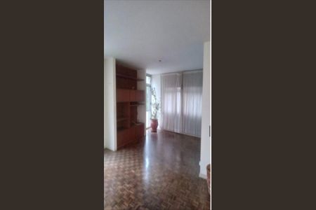 8_photo/94ce63a385.44c75affe4c4147c-ATLAS-c4f22649-eab7-4b42-92da-eccf4423dadb.jpg de apartamento para alugar com 3 quartos, 216m² em Vila Seabra, São Paulo