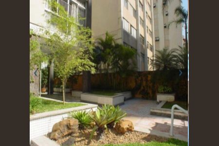 10_photo/94ce63a385.44c75affe4c4147c-ATLAS-e11904a7-c57b-46f8-84eb-2429ea82400a.jpg de apartamento para alugar com 3 quartos, 216m² em Vila Seabra, São Paulo