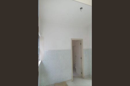 11_photo/94ce63a385.44c75affe4c4147c-ATLAS-e6627875-fb0d-433d-aff4-b64c103b02c4.jpg de apartamento para alugar com 3 quartos, 216m² em Vila Seabra, São Paulo