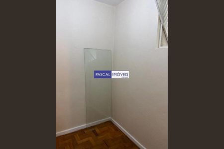 2_photo/94ce63a5b1.199a1014b427fbcd-ATLAS-1755c792-1e30-4ac2-8a80-4fd726de448d.jpg de apartamento à venda com 2 quartos, 82m² em Vila Seabra, São Paulo