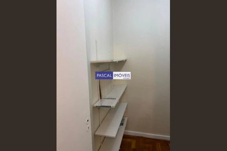 4_photo/94ce63a5b1.199a1014b427fbcd-ATLAS-2f1fd99d-e744-4edc-b8f7-f9bba021f9ee.jpg de apartamento à venda com 2 quartos, 82m² em Vila Seabra, São Paulo