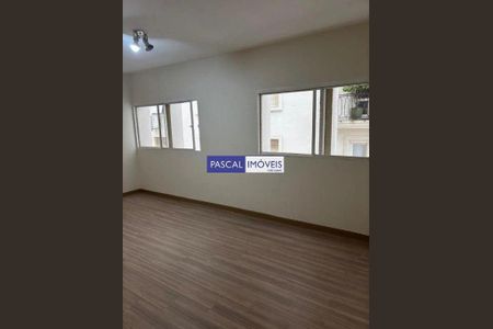 5_photo/94ce63a5b1.199a1014b427fbcd-ATLAS-4695c0cf-b2ab-4c36-9d29-a2710b2ba180.jpg de apartamento à venda com 2 quartos, 82m² em Vila Seabra, São Paulo