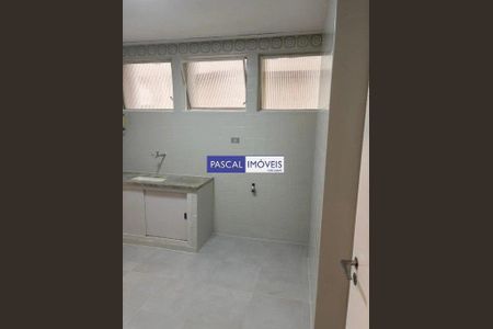 10_photo/94ce63a5b1.199a1014b427fbcd-ATLAS-7e7b62c5-0bcc-4f7b-9d7f-65396eb9a776.jpg de apartamento à venda com 2 quartos, 82m² em Vila Seabra, São Paulo