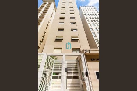 3_photo/94ce63a5b1.e31a495c18706ffc-ATLAS-3e43e3e2-1ea6-42ac-a53b-d6e9c873137f.jpg de apartamento à venda com 2 quartos, 82m² em Vila Seabra, São Paulo