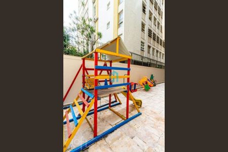 37_photo/94ce63a5b1.e31a495c18706ffc-ATLAS-8a548cb3-c06a-4c4f-a66c-ba0025aac18f.jpg de apartamento à venda com 2 quartos, 82m² em Vila Seabra, São Paulo