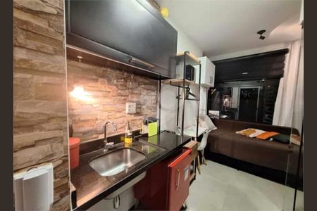 3_photo/94ce63a5e5.8c50d63e4d766ae8-ATLAS-1b9bc4f0-2be3-4e72-af57-e9c95a300d4d.jpg de apartamento à venda com 1 quarto, 12m² em Jardim Sao Martinho, São Paulo