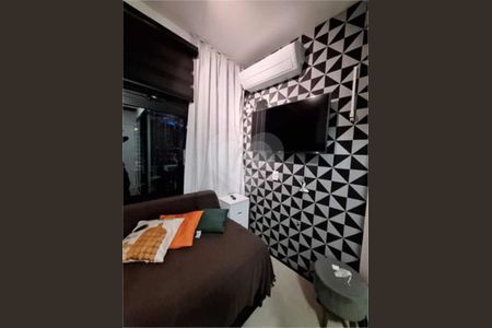 4_photo/94ce63a5e5.8c50d63e4d766ae8-ATLAS-31e0480d-cc73-4cf4-908e-8f391068b2c5.jpg de apartamento à venda com 1 quarto, 12m² em Jardim Sao Martinho, São Paulo