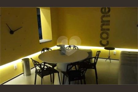 3_photo/94ce63a5e5.8c50d63e4d766ae8-ATLAS-32c3fdda-8a78-4b68-9f38-bb66d736c27f.jpg de apartamento à venda com 1 quarto, 12m² em Jardim Sao Martinho, São Paulo