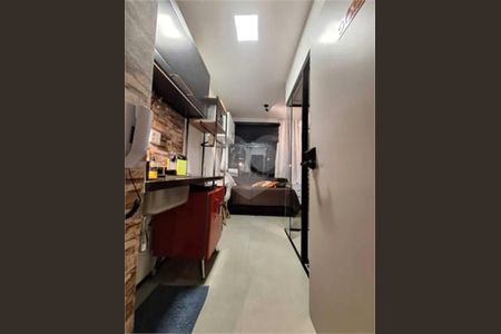 6_photo/94ce63a5e5.8c50d63e4d766ae8-ATLAS-49465b67-d2c9-45fb-ae55-bd070ada7807.jpg de apartamento à venda com 1 quarto, 12m² em Jardim Sao Martinho, São Paulo