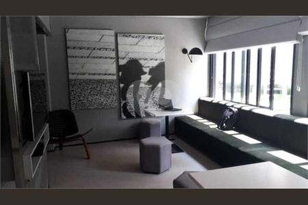 6_photo/94ce63a5e5.8c50d63e4d766ae8-ATLAS-5faeb67a-8029-4e83-a513-dbadc00512b4.jpg de apartamento à venda com 1 quarto, 12m² em Jardim Sao Martinho, São Paulo