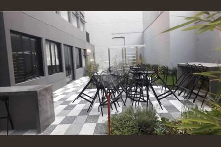 5_photo/94ce63a5e5.8c50d63e4d766ae8-ATLAS-7286eb7d-d1f8-428e-bccf-24dd2def26c4.jpg de apartamento à venda com 1 quarto, 12m² em Jardim Sao Martinho, São Paulo