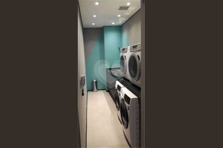 12_photo/94ce63a5e5.8c50d63e4d766ae8-ATLAS-8ce8ea03-590b-4b85-8dc2-bb923103d783.jpg de apartamento à venda com 1 quarto, 12m² em Jardim Sao Martinho, São Paulo