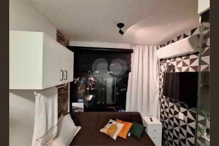 4_photo/94ce63a5e5.8c50d63e4d766ae8-ATLAS-e2605f5b-dddc-45e9-9a7a-cd1b39465ceb.jpg de apartamento à venda com 1 quarto, 12m² em Jardim Sao Martinho, São Paulo