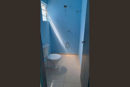 6_photo/94ce63afe5.0f81dd1a9a4f6ffb-ATLAS-731e9558-304f-42fb-aeb3-dd0da4ec92d9.jpg de casa para alugar com 2 quartos, 45m² em Jardim Noemia, São Paulo