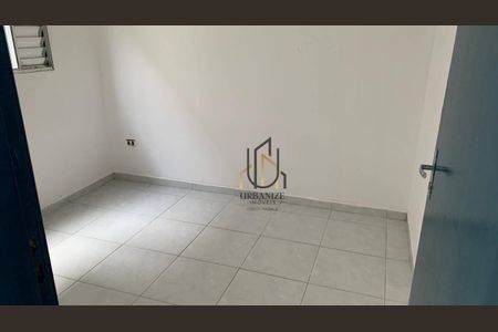 3_photo/94ce63afe5.0f81dd1a9a4f6ffb-ATLAS-e237f72d-3a86-4e55-ae6a-94eb1e1cdd90.jpg de casa para alugar com 2 quartos, 45m² em Jardim Noemia, São Paulo