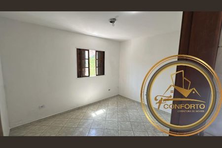 4_photo/94ce63b76b.1dc817000cb419a8-ATLAS-2e020a32-20e4-4842-8b1e-c683d3df5ccf.jpg de casa para alugar com 2 quartos, 120m² em Jardim Helena, São Paulo