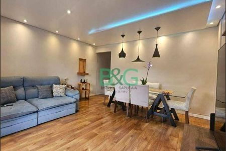 2_photo/94ce63bcdd.1463d70521bc8e9f-ATLAS-165bed73-b57c-4efb-a562-d36145bbdb15.jpg de apartamento à venda com 3 quartos, 85m² em Jardim Helena, São Paulo