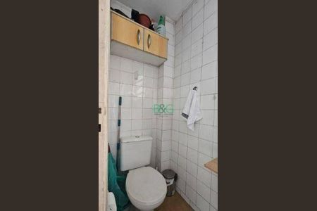 3_photo/94ce63bcdd.1463d70521bc8e9f-ATLAS-1ee20316-7b8d-4f2b-a7eb-7a19c9b8ad72.jpg de apartamento à venda com 3 quartos, 85m² em Jardim Helena, São Paulo