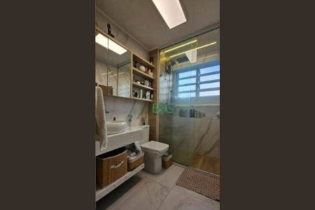 4_photo/94ce63bcdd.1463d70521bc8e9f-ATLAS-3c41092a-4581-4357-87c4-474152d15e7c.jpg de apartamento à venda com 3 quartos, 85m² em Jardim Helena, São Paulo