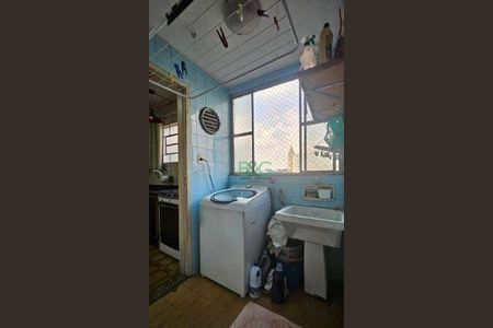 8_photo/94ce63bcdd.1463d70521bc8e9f-ATLAS-58e6cc1d-6971-478a-8f4f-ed6b0c5796f1.jpg de apartamento à venda com 3 quartos, 85m² em Jardim Helena, São Paulo