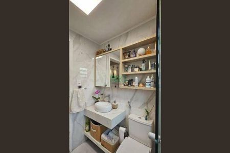 9_photo/94ce63bcdd.1463d70521bc8e9f-ATLAS-61ae069e-b7cb-4423-8bdf-045d9041a558.jpg de apartamento à venda com 3 quartos, 85m² em Jardim Helena, São Paulo