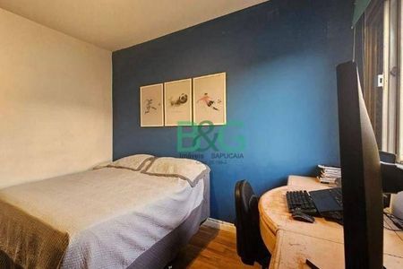 10_photo/94ce63bcdd.1463d70521bc8e9f-ATLAS-74d7ad3a-44ac-4e92-9782-55c61d7e79f2.jpg de apartamento à venda com 3 quartos, 85m² em Jardim Helena, São Paulo