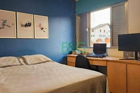 11_photo/94ce63bcdd.1463d70521bc8e9f-ATLAS-8be8dbfa-b76b-4f85-a43c-63ca96f16d18.jpg de apartamento à venda com 3 quartos, 85m² em Jardim Helena, São Paulo