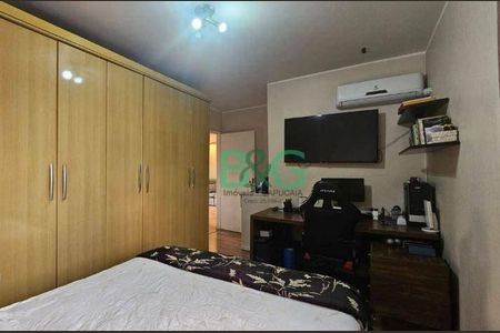 12_photo/94ce63bcdd.1463d70521bc8e9f-ATLAS-a668831d-c331-4061-968a-3717e73431e1.jpg de apartamento à venda com 3 quartos, 85m² em Jardim Helena, São Paulo