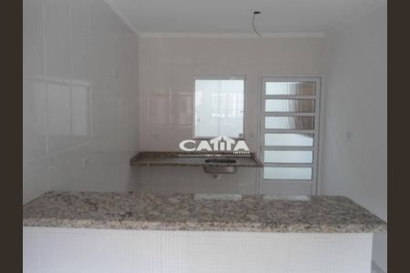 1_photo/94ce63c311.68fea5cf95d25830-ATLAS-312fc99d-a5d8-4529-ade2-8d0bb226cb16.jpg de casa de condomínio à venda com 2 quartos, 70m² em Jardim Santo Elias (Sao Miguel), São Paulo