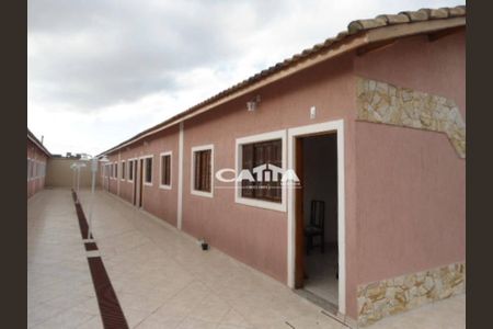 3_photo/94ce63c311.68fea5cf95d25830-ATLAS-4485d25e-3637-4fb2-bc67-61b9eee3a4c0.jpg de casa de condomínio à venda com 2 quartos, 70m² em Jardim Santo Elias (Sao Miguel), São Paulo