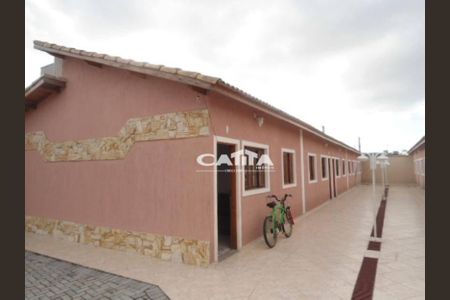 4_photo/94ce63c311.68fea5cf95d25830-ATLAS-7576782b-53e8-4b2a-bfeb-ad5717bfcb4b.jpg de casa de condomínio à venda com 2 quartos, 70m² em Jardim Santo Elias (Sao Miguel), São Paulo