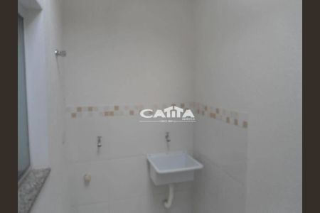 5_photo/94ce63c311.68fea5cf95d25830-ATLAS-940b014c-21fa-489e-a3d6-9bb0d75ef0ce.jpg de casa de condomínio à venda com 2 quartos, 70m² em Jardim Santo Elias (Sao Miguel), São Paulo