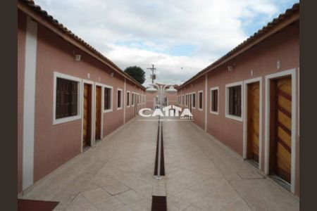 9_photo/94ce63c311.68fea5cf95d25830-ATLAS-d04cf2ce-df78-4f0f-9db8-64fda28fe944.jpg de casa de condomínio à venda com 2 quartos, 70m² em Jardim Santo Elias (Sao Miguel), São Paulo