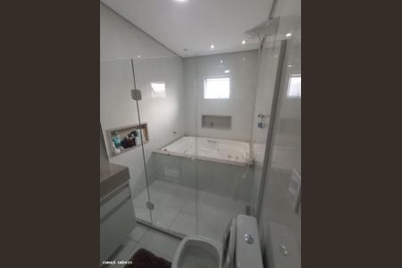 1_photo/94ce63c749.18db7e2973262caf-ATLAS-024d435b-66d2-4c19-9d14-af6e68226df1.jpg de casa para alugar com 3 quartos, 300m² em , São Paulo