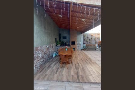 4_photo/94ce63c749.18db7e2973262caf-ATLAS-0fb6fdb2-07f7-44ad-ae64-2bdbc88eb201.jpg de casa para alugar com 3 quartos, 300m² em , São Paulo