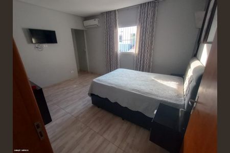 5_photo/94ce63c749.18db7e2973262caf-ATLAS-105745ef-85a4-4bfe-81e7-a52fee6cf4fc.jpg de casa para alugar com 3 quartos, 300m² em , São Paulo