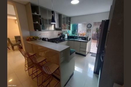 7_photo/94ce63c749.18db7e2973262caf-ATLAS-1a42c807-77ba-473c-a34f-e8a29d8e6c03.jpg de casa para alugar com 3 quartos, 300m² em , São Paulo